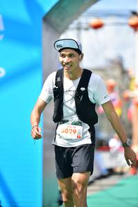 BIB: 5029, 
                            <button type="button" onclick="openModal(21795970)" class="btn btn-primary btn-sm float-right btn-popup" data-toggle="modal" data-target=".modal-high-quality">
                        <i class="fas fa-shopping-cart"></i> Add to Cart
                    </button>
                                            <button type="button" onclick="isThisMe(21795970, true)" class="btn btn-success btn-sm float-right btn-popup btn-isme hidden" data-toggle="tooltip" data-placement="bottom" title="นี่คือรูปของคุณใช่ไหม คลิกที่นี่เพื่อเอาเข้าอัลบั้ม">
                        <i class="fas fa-plus"></i> Add to album
                    </button>
                    <button type="button" onclick="isThisMe(21795970, false)" class="btn btn-warning btn-sm float-right btn-popup btn-isnotme hidden">
                        <i class="fas fa-ban"></i> Remove from album
                    </button>